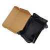 Multiple solid colors available