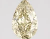 FANCY LIGHT BROWNISH YELLOW