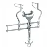 Balfour Retractor