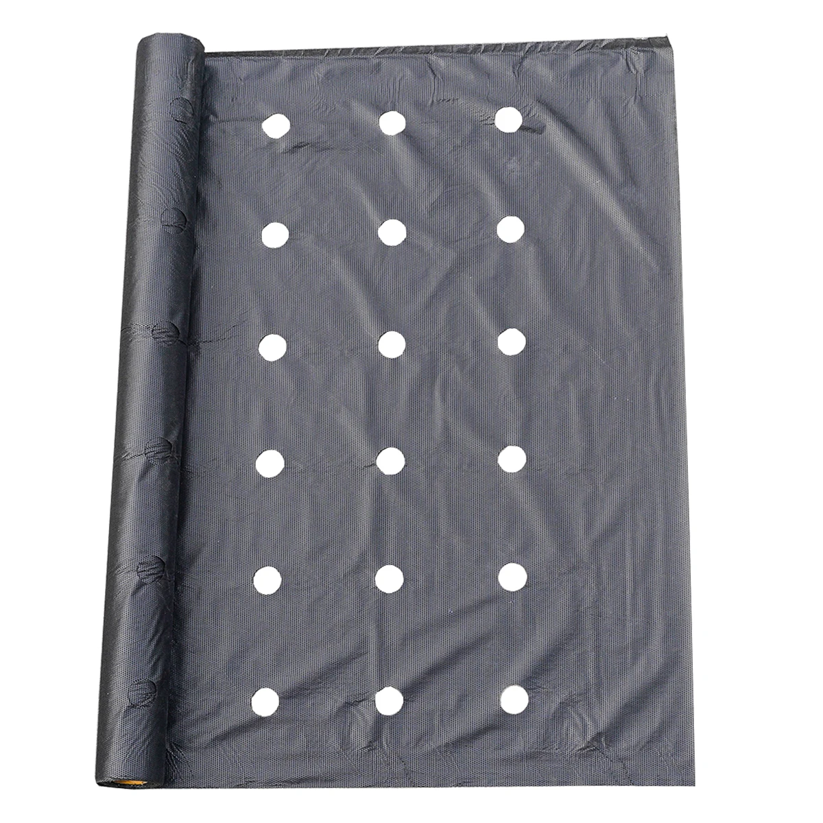 Weed Barrier Landscape Fabric Heavy Duty Premium Weed Blocker Fabric Pp