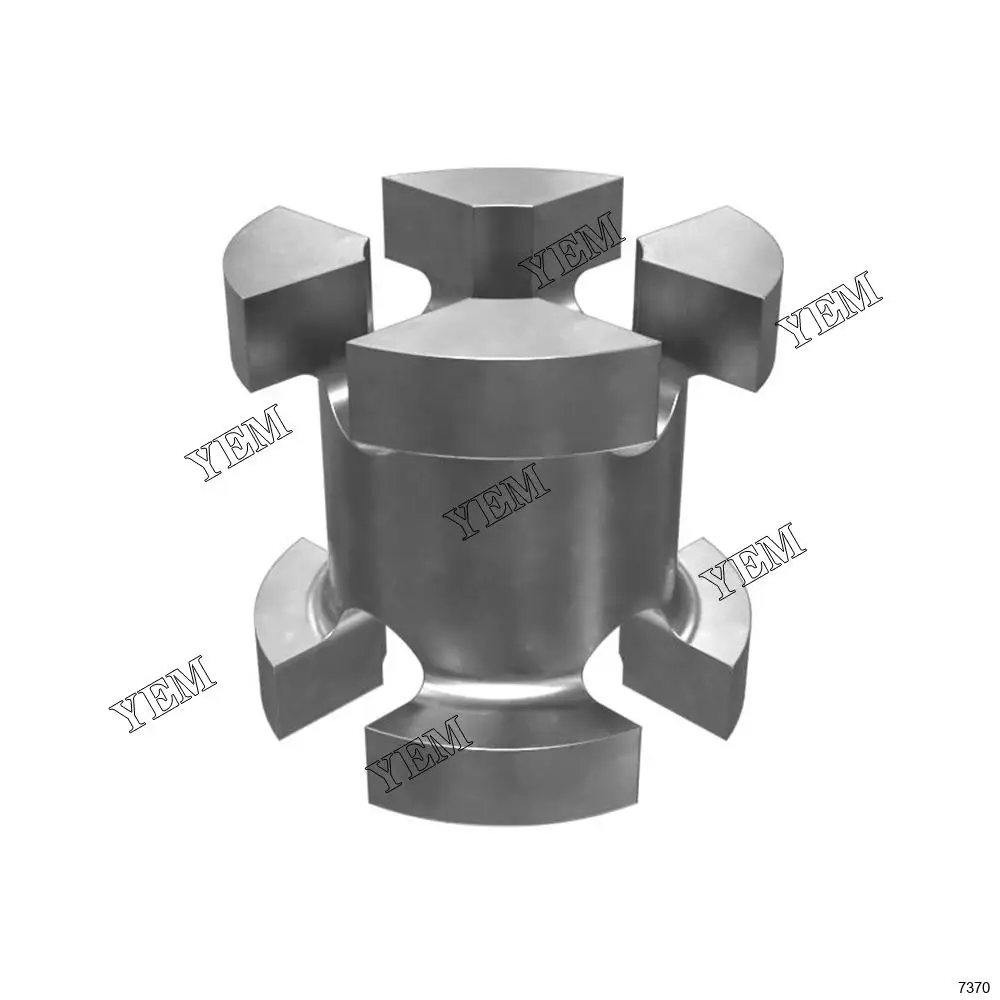 China Wholesale 621R 631D 651B 621 633D 641B 639D 627B 621B 637D 657B 623B Retainer 3G-6470 3G6470