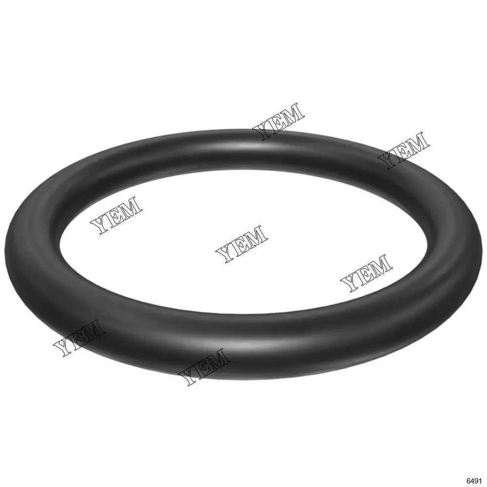 Taiwan Brand New Aftermarket Seal-O-Ring 294-1804 Fit for 311D LRR 318D L 320D L 312D L 320D FM RR 314D LCR