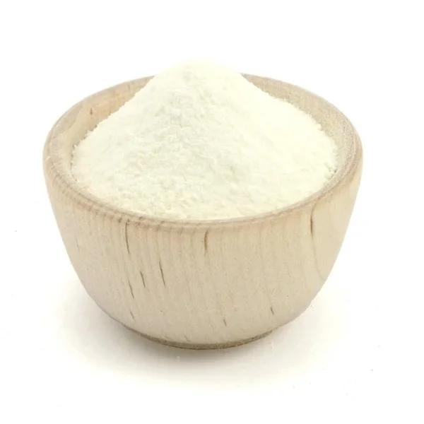 skimmed milk powder2.jpg