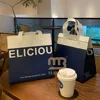 Bolsa Aislante Desechable