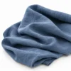 Washed Blue