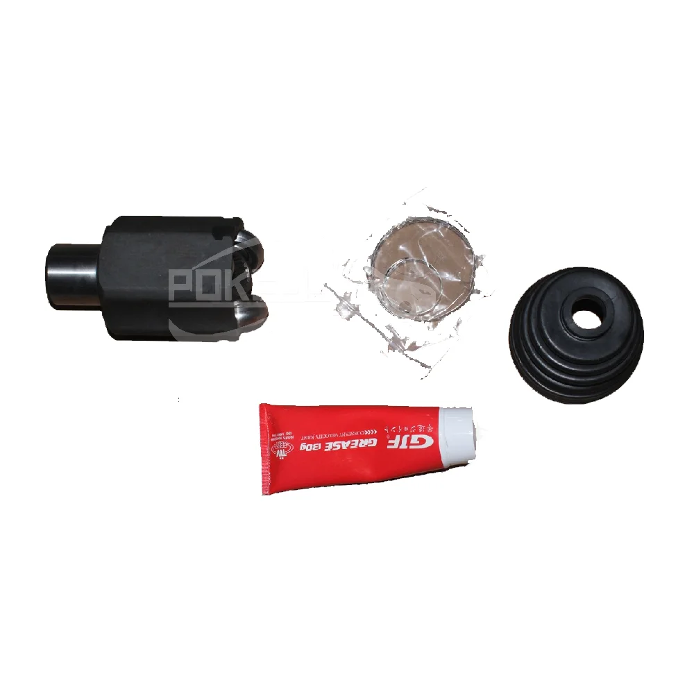 POKESS Automotive 1S713C313AA 1S713C313AC FD-540 93BG3C092CA 1028556 I... — 5