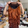 Marron