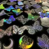 Holographic