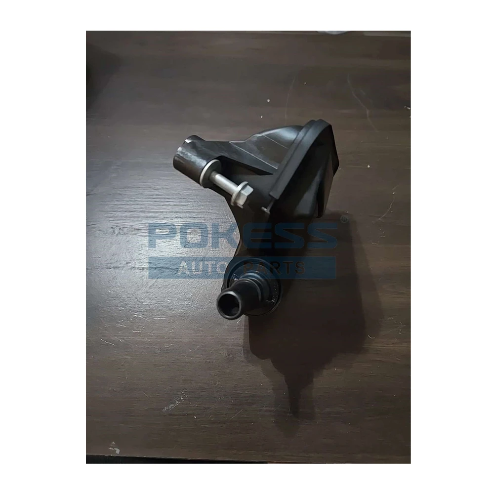 HX7G6C757CA HX7G6C757CC HX7Z6A785C 2510289 Fuel Di — 3