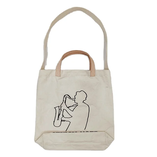 Women's One Shoulder Tote Bag