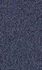 MJN-012