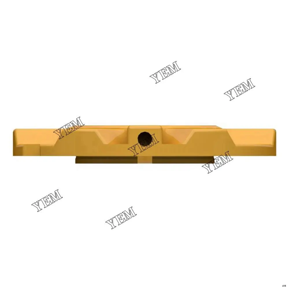 Good Quality Cap 8R-7091 Fit for 930 926 Machinery Engine Spare Parts 4