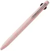 rose pink