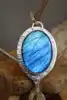 Same as in  image