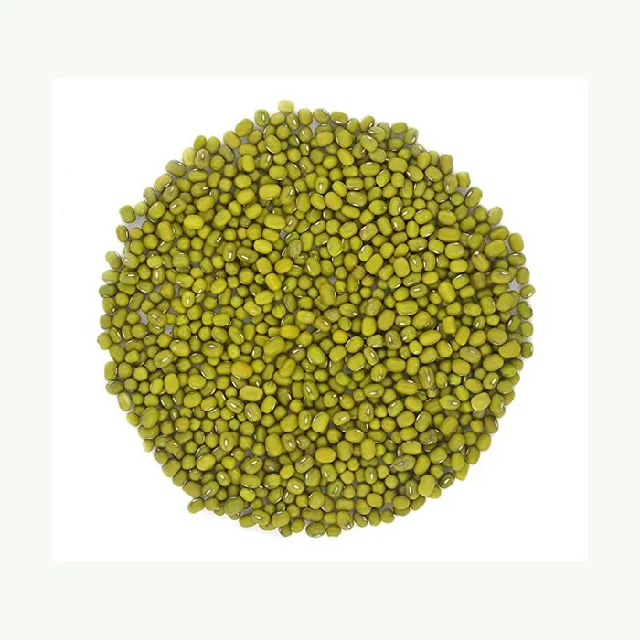 Dried Mung Bean/moong Dal Seed/sprouting Seeds Mung Bean - Buy Green ...