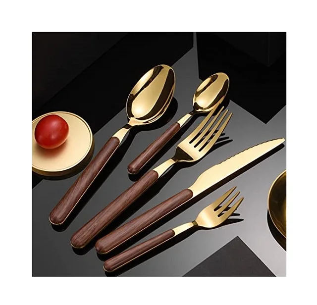 Medieval Cutlery 3 Piece Medieval Feasting Cutlery Set Hand Forged ...