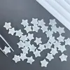 Same as Image