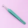 Slim Tip Volume Tweezer