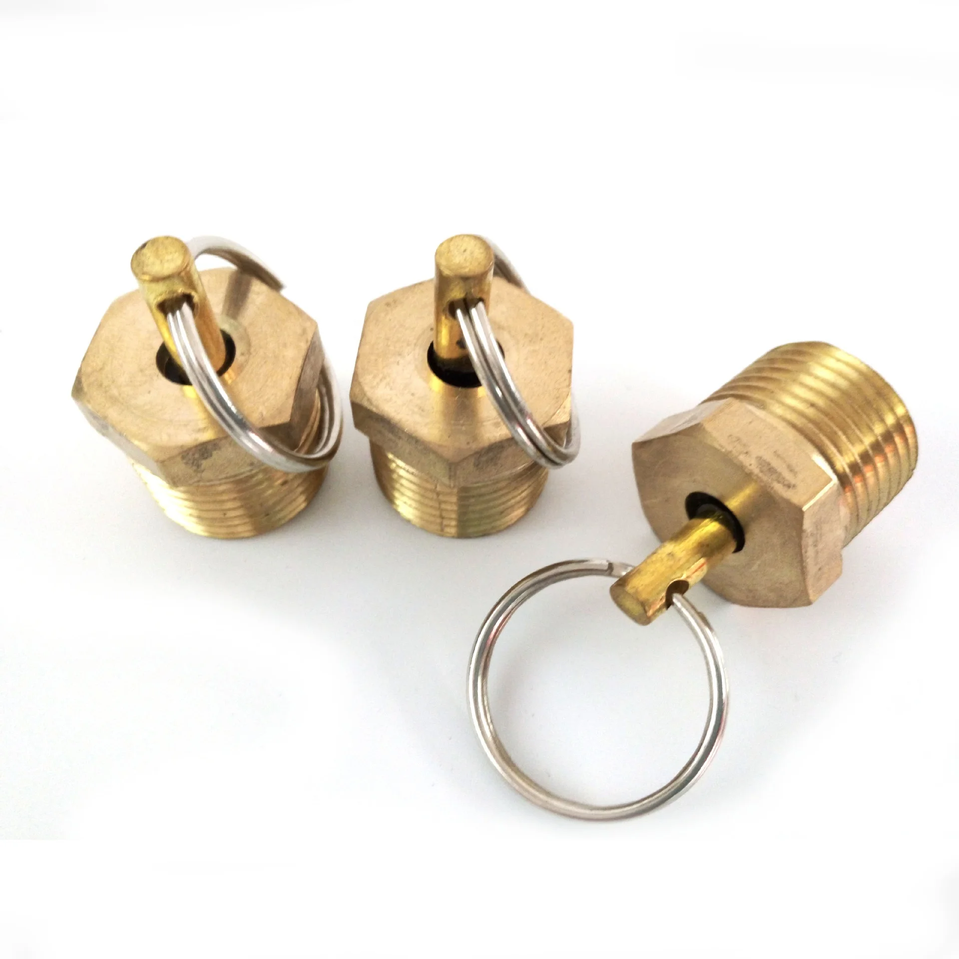 Dongfeng Tianlong Tianjin Hercules Auto Parts Dongfeng Tianjin Gas Tank