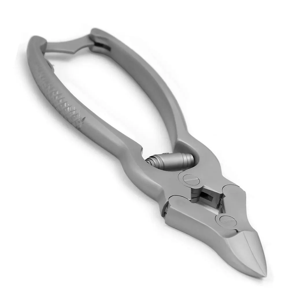Cantilever Nipper For Seniors Premium Double Action Cantilever