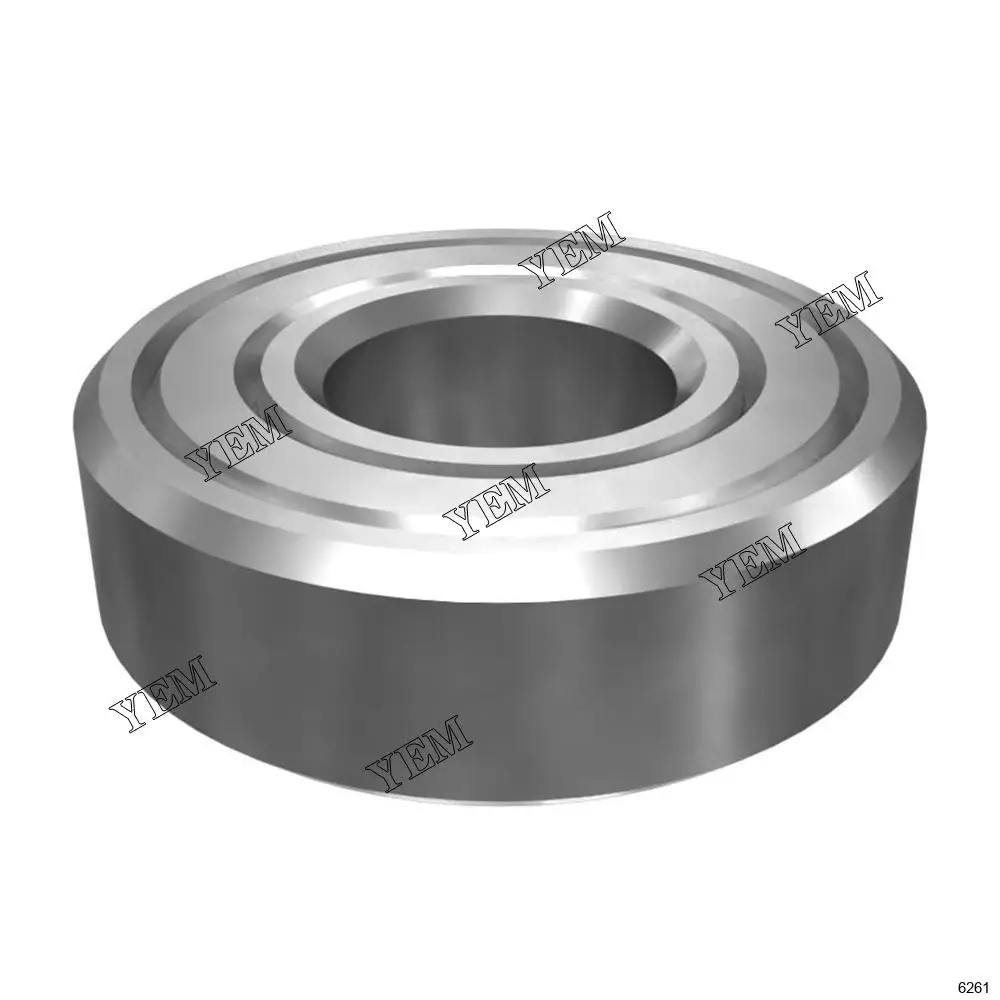 High Quality Machinery Parts 311D LRR 318D L 320D L 312D L 312C L 320D FM RR Bearing-Ball 324-4248 3244248