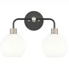 Design-F