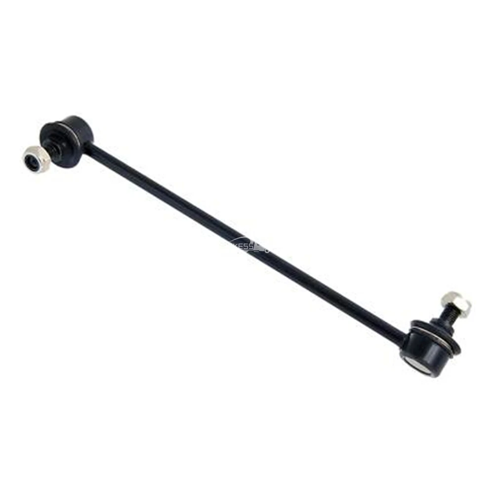96403099 5499678 Front Left Stabilizer Link for — 3