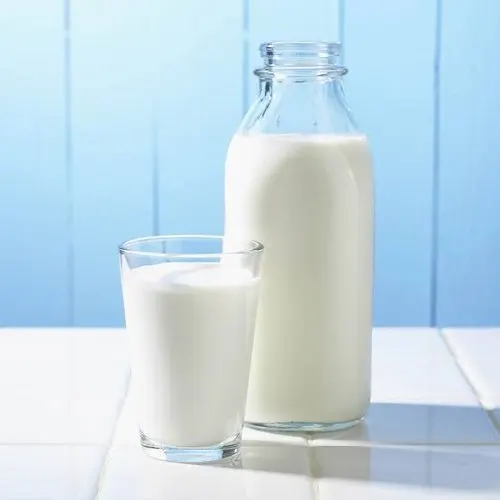 milk 1.jpeg