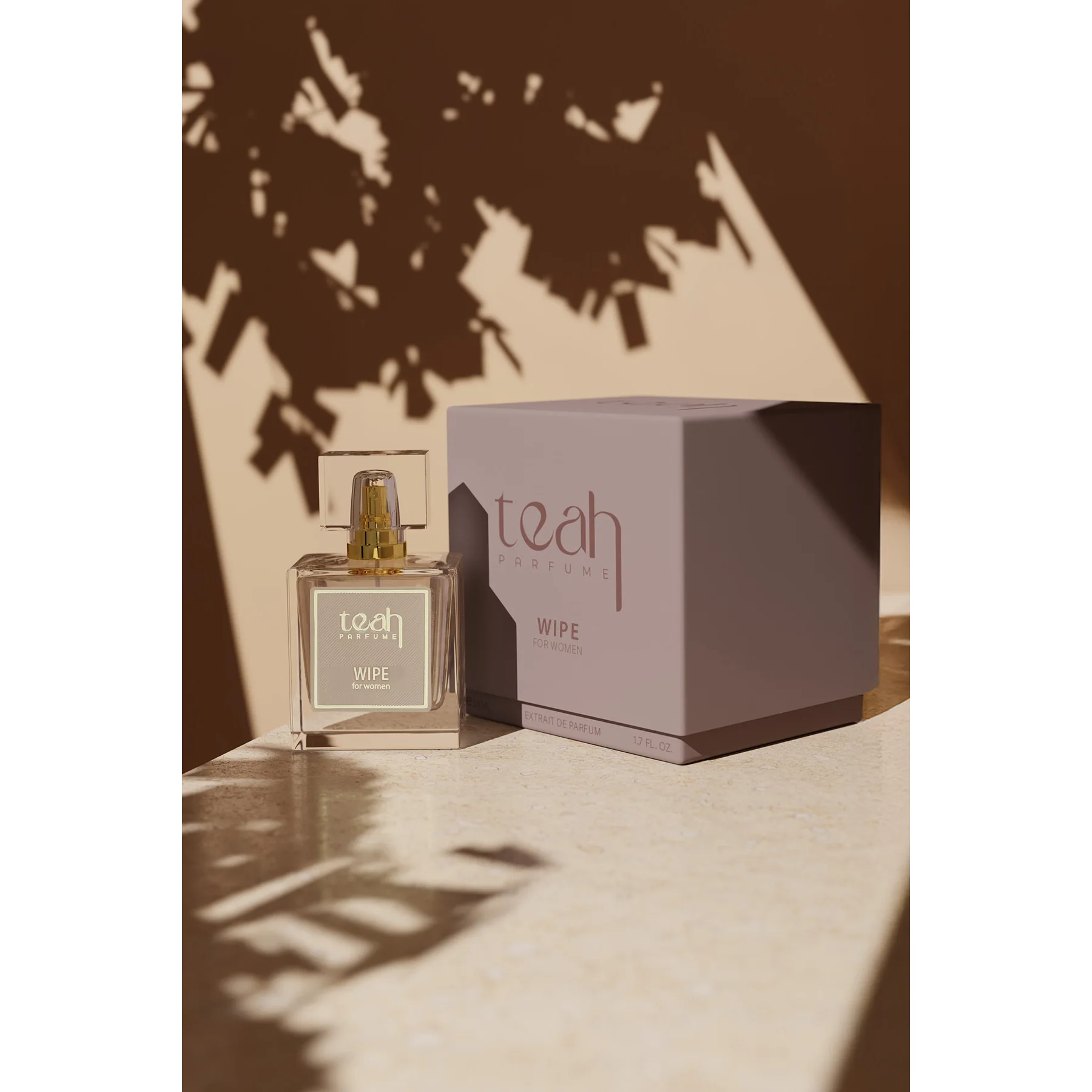 //sc04.alicdn.com/kf/A116bd2b15f544b89b5672d59803b8090U/15003220475/A116bd2b15f544b89b5672d59803b8090U.jpg_100x100