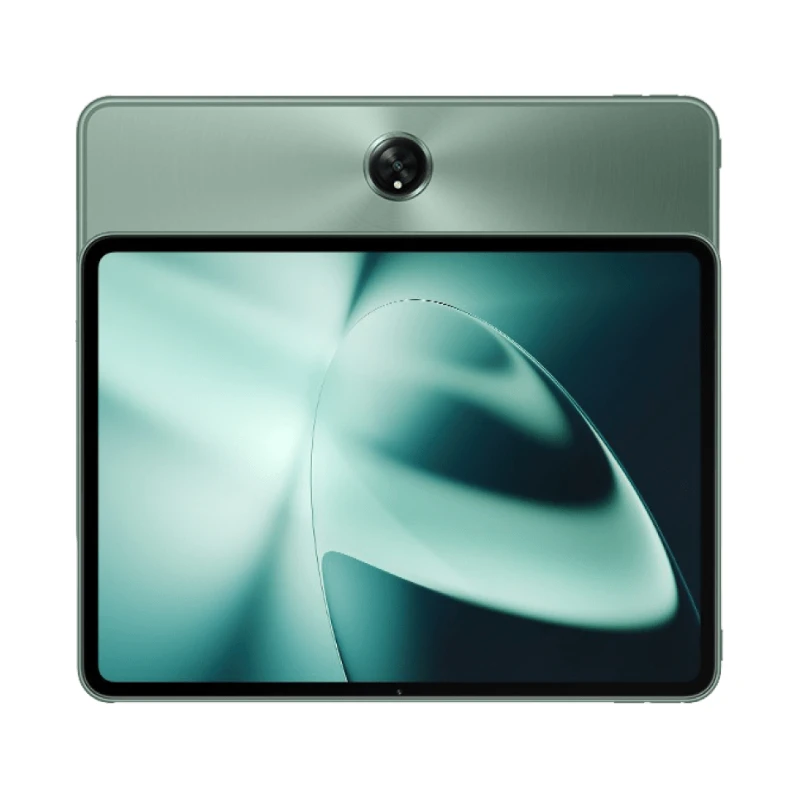 ONEPLUS Pad 2 Wifi 12.1