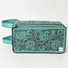 Available Color 2