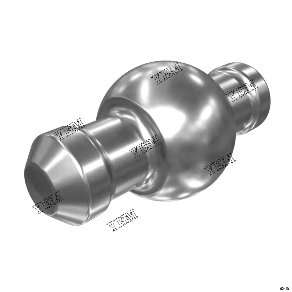 D6H XL D5R XL D6H XR D6T XW D6T LGP D6 XE D5R Trunnion Part No. 4T-1504 4T1504 High Quality Engine Parts