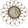 Marrón