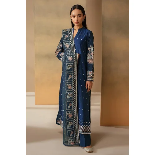 winter dresses pakistani Buy Pakistani Winter Dresses for Women Online