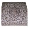 Table Cover