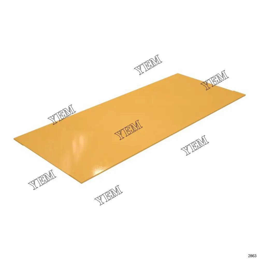 Top Quality Sleeve Part No. 563-3986 5633986 Engine Spare Parts