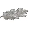 Nickel
