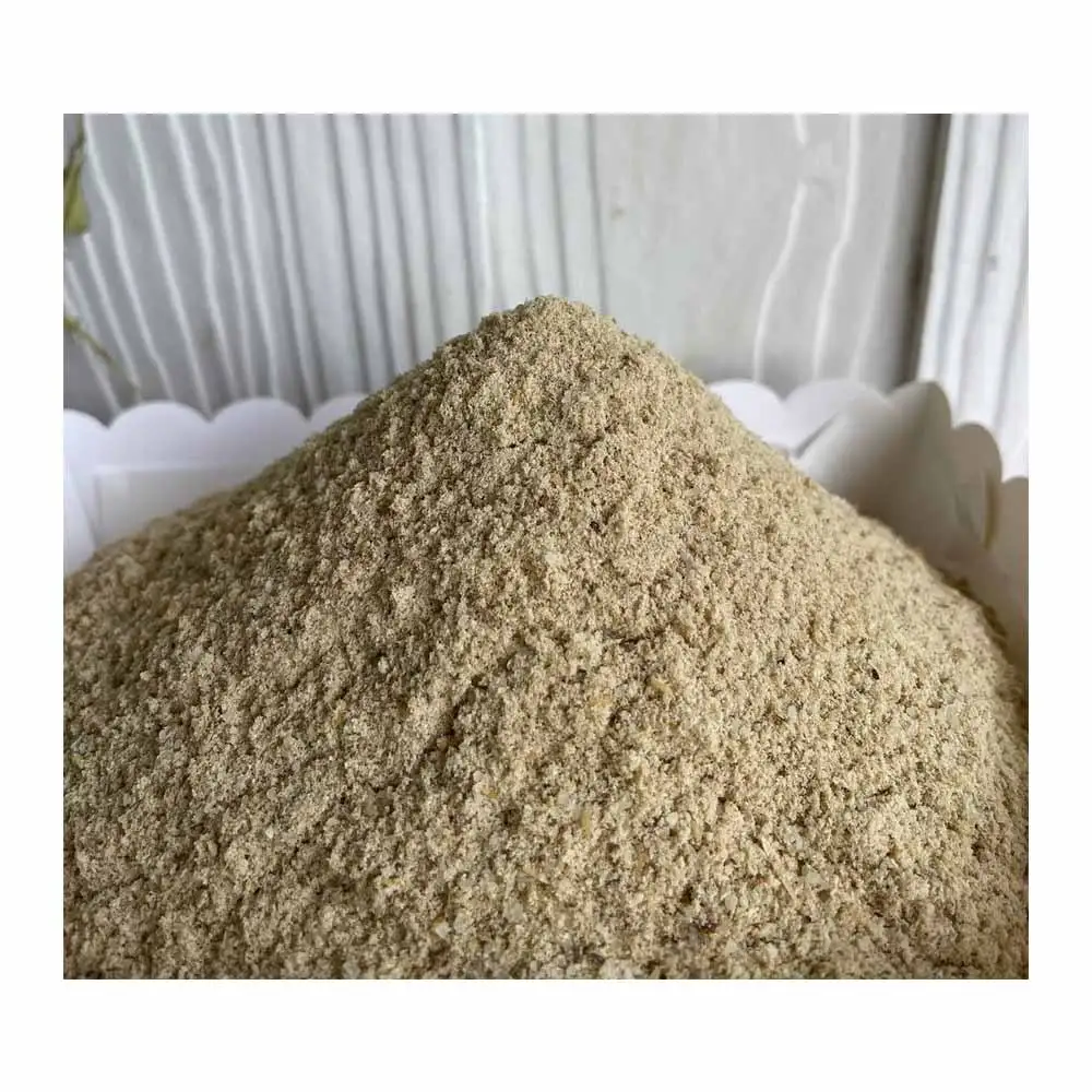 Dried Sugarcane Molasses/ 2021 Hot Sale High Quality Dried Molasses Powder Buy Dried Molasses