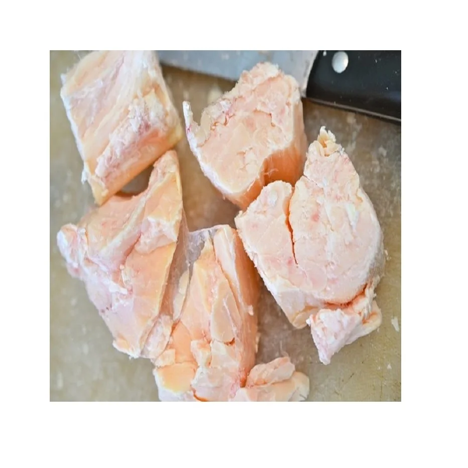 Wholesale Dealer And Supplier Of Beef Tallow For Sale Wholesale