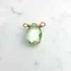 Green Amethyst