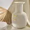 Como una imagen