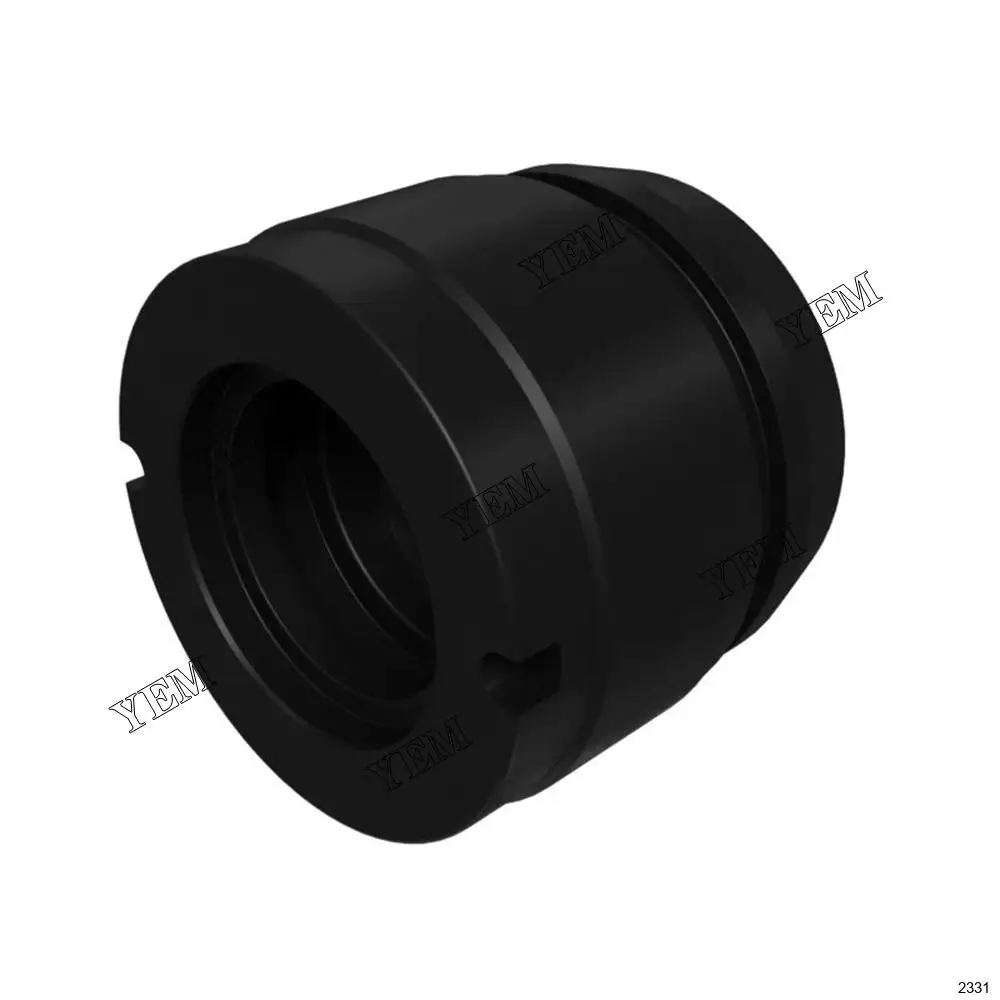 Wholesale Head-90X50 494-7122 4947122 for 415F2 IL Aftermarket Engine Spare Parts