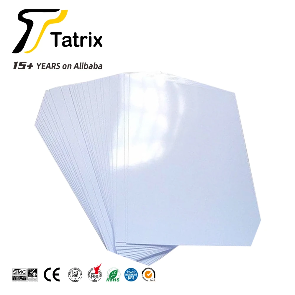glossy-a4-photo-paper-