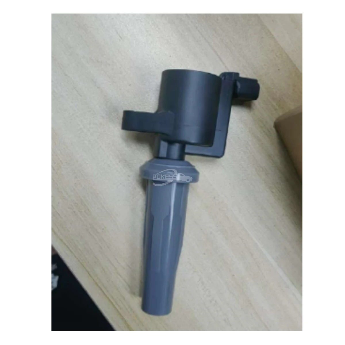 9E5Z12029A 9E5E12A366AA 9E5G12A366AD 9E5Z12029C DG522 5008177 Ignition... — 2