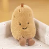 Petite pomme de terre 10cm