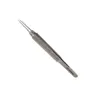 Tennant Tying Forceps