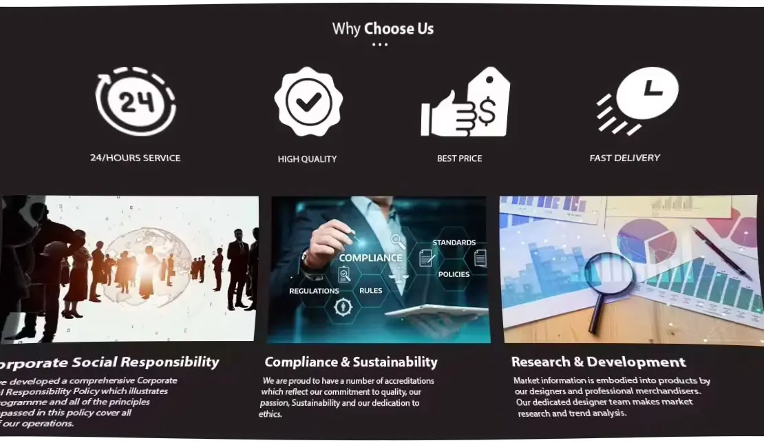 A1183fab2f564492489079ae317a0da78Y