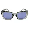 C2: Light Purple