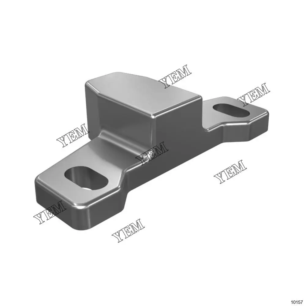 D6T XW D6T LGP D6T LGPPAT D6T XL PAT D6T XW PAT D6R Guide Part No. 329-1798 3291798 Engine Replacement Parts