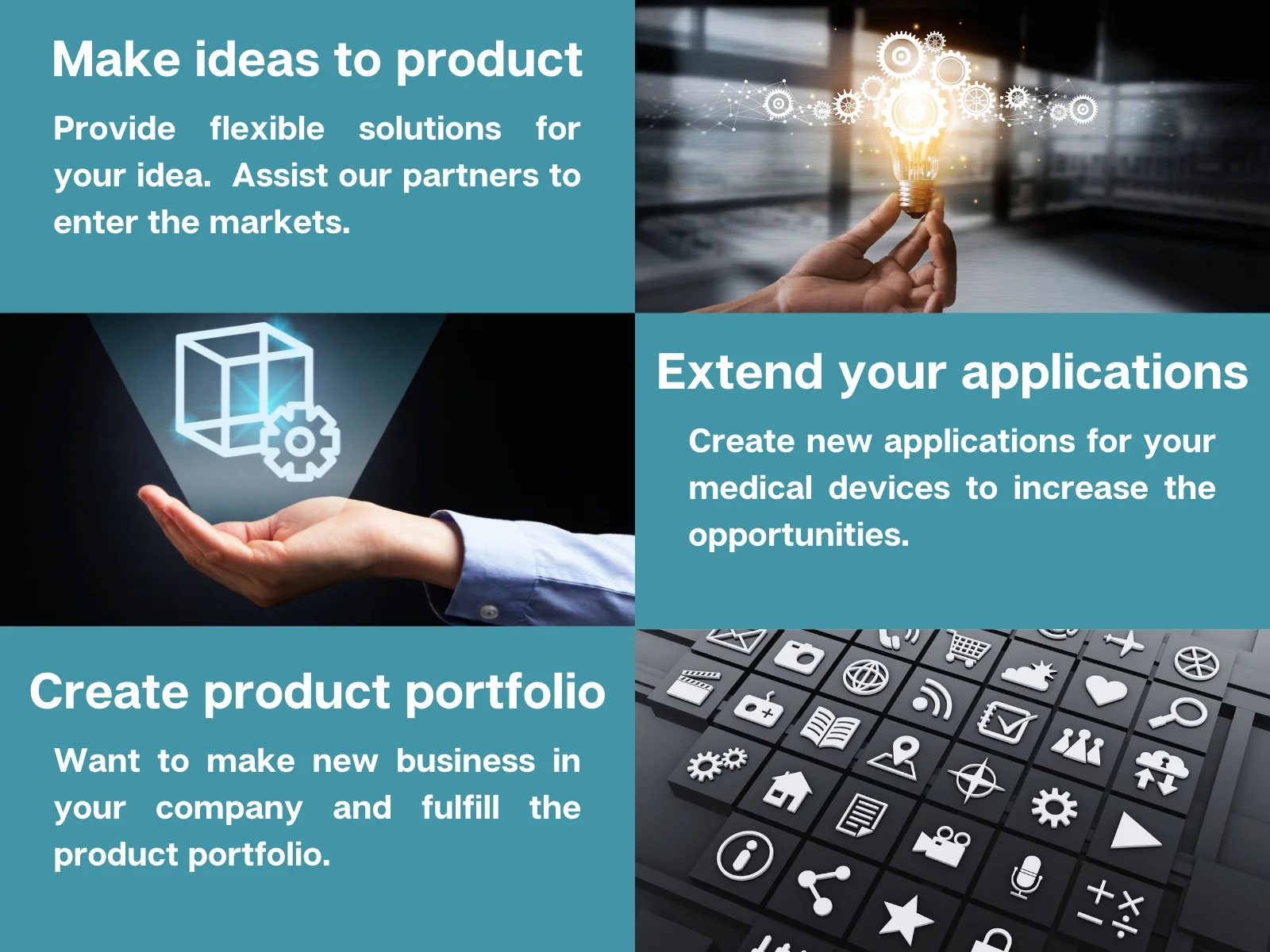 Original Equipment Manufacturer Oem For Medical Device Buy Original